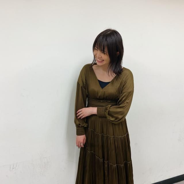 メンバーから頂いた結婚祝い☆