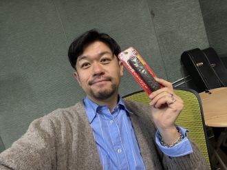 2025年4月18日放送分