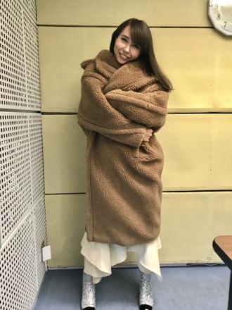 [第47回] みなさんから頂いたメッセージをご紹介しました！