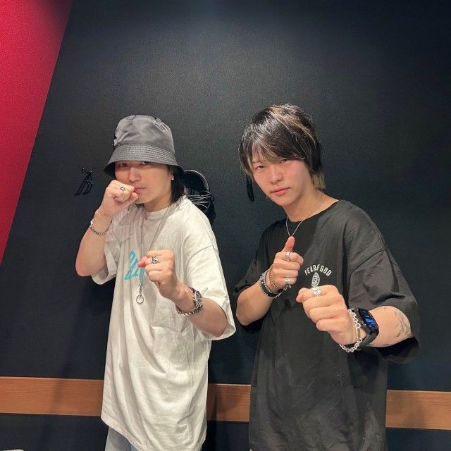 ～Novelbright・プロデュース・スーパー・エディション⑤ ～