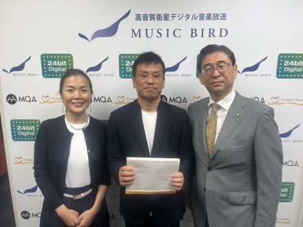 出来ること一生懸命、運ぶこと誠心誠意　Gライン 株式会社  代表取締役　荒牧 敬雄氏