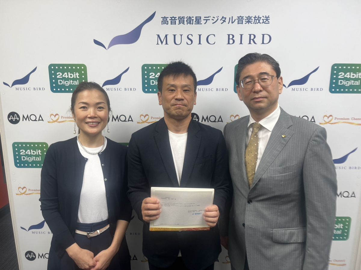 出来ること一生懸命、運ぶこと誠心誠意　Gライン 株式会社  代表取締役　荒牧 敬雄氏