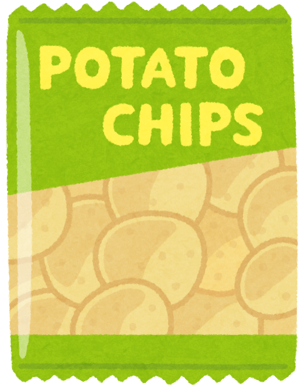 今日の音声コンテンツは、「華恵さんがどうしても食べてしまう食べ物は…？」