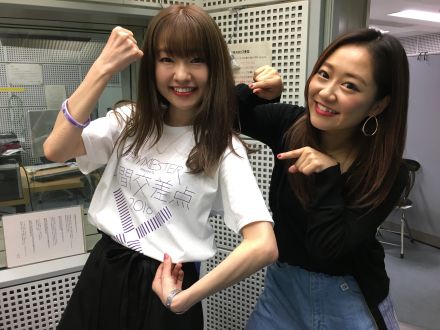 【ワナビー】Returns#5　人間交差点2018裏レポート！＆涙なしには語れない感動をプレイバック！！【ライムスター】