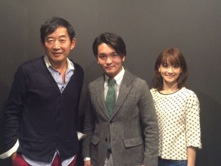 家具、インテリアショップ「リグナ代表取締役社長」小澤良介さん