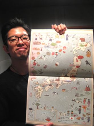 ♪♪11月最初の月曜日は文化の日でございました♪♪