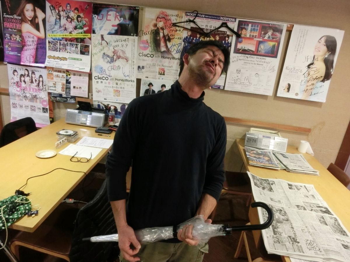 3月4日（水）のテーマは・・・