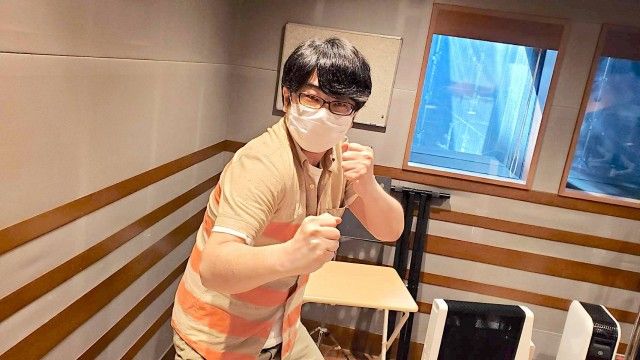 7月29日金曜日のハピモニスタート！