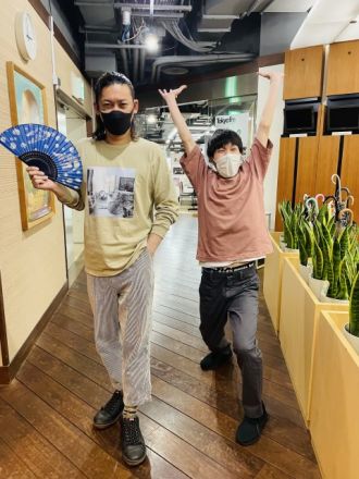 2022年6月8日(水)【こんな(電車の)車両やだ！】