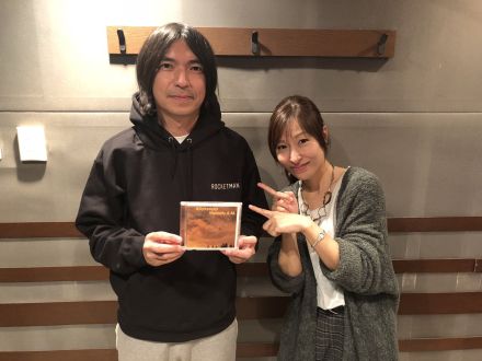 ふかわさんがやってみたらこうなった・・・！?