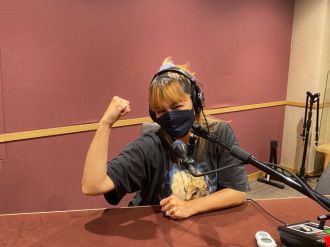 ★11/12（金）〜11/18（木）の放送は？