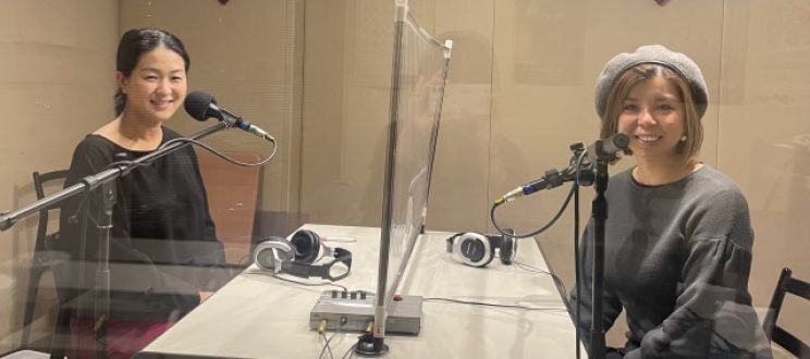 色んな視野がある！（留学したい人必見です）