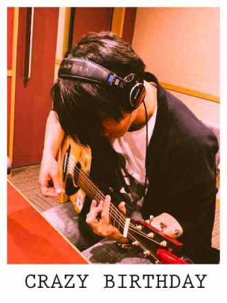 TODAY IS …