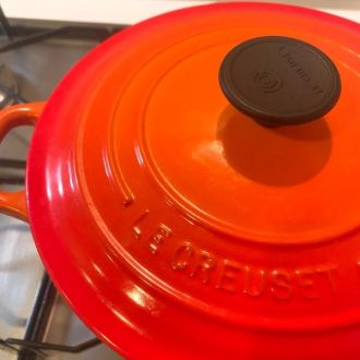 恋愛相談多めなうたいろRadio☆