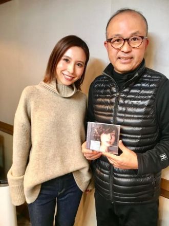 [第98回]今週もプロランニングコーチの金哲彦さんをお迎えします！