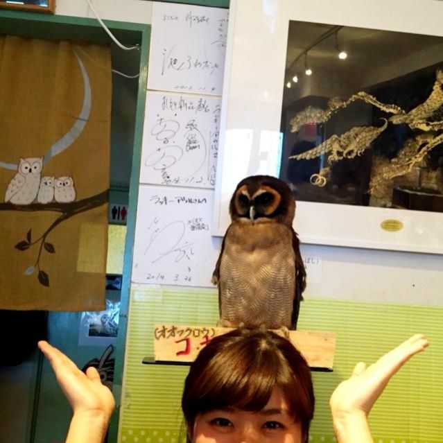 9月24日（木）今日の1コマ