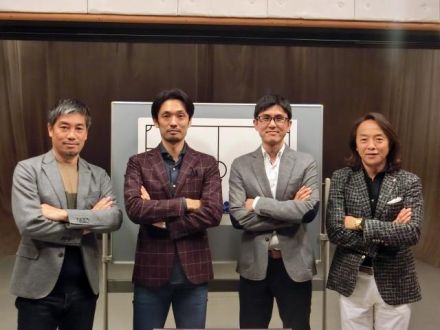 世界との差は開くばかり!?「2017年の日本サッカー」を斬る！