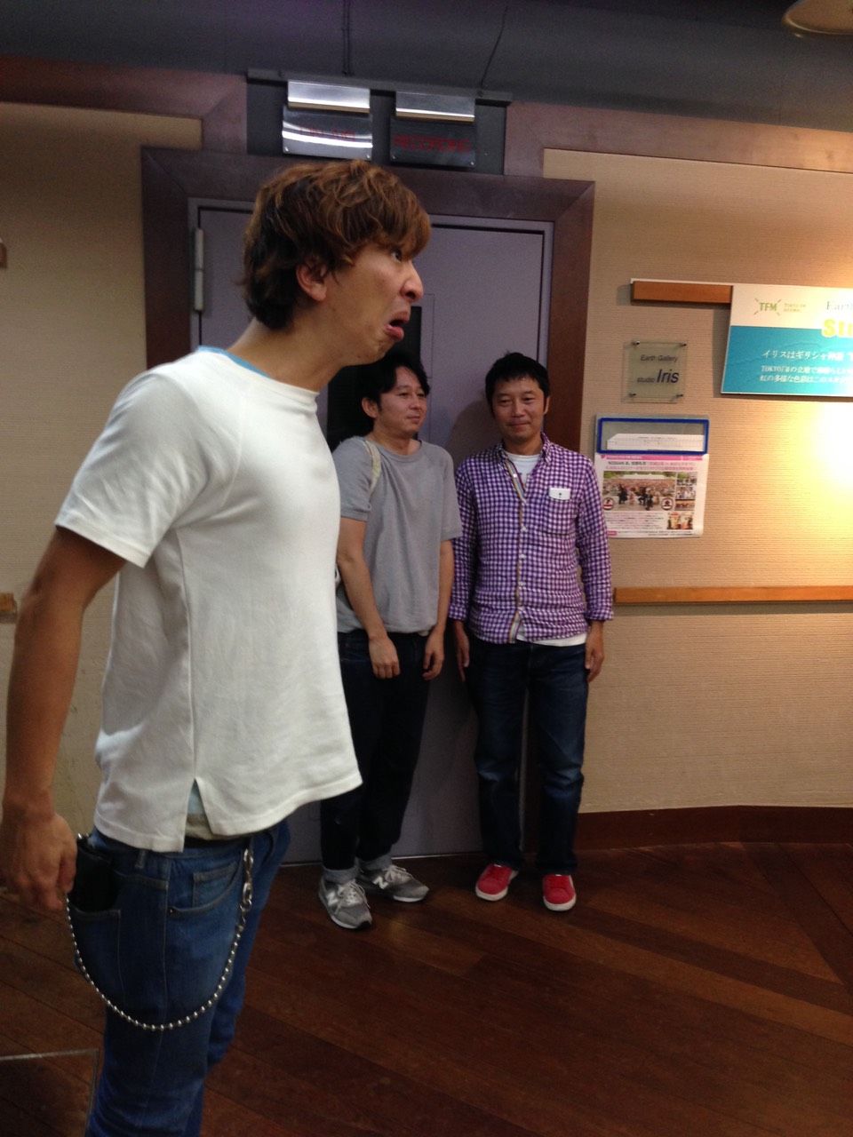 ２０１５．９．６