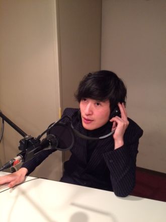 「第4回配信！ 清塚信也のおしゃべりクラシック  ～ ドビュッシーは、音を超えた人！」