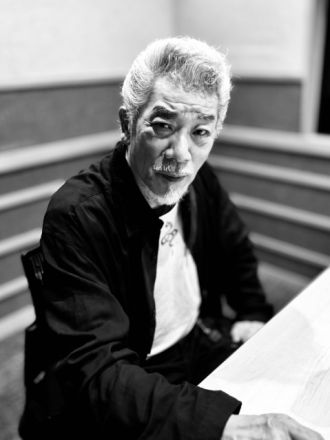 リクエスト・メールは24時間受け付けています