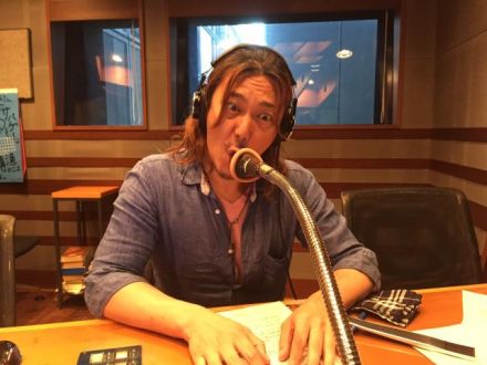 2016年7月6日（水）放送終了！ビキニは白！