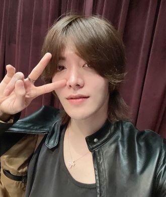 NCT 127 ユウタのYUTA at Home #61