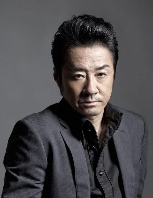 9月のゲストは大友康平さん！～3回シリーズの初回～