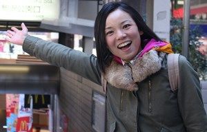 2020年東京オリンピック開催で再注目！こだわりの街・駒沢