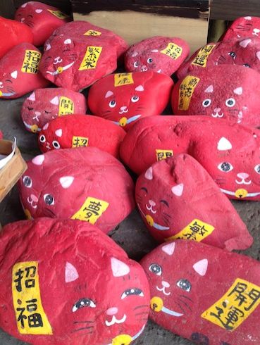 2015年2月2日（月）今日の1コマ