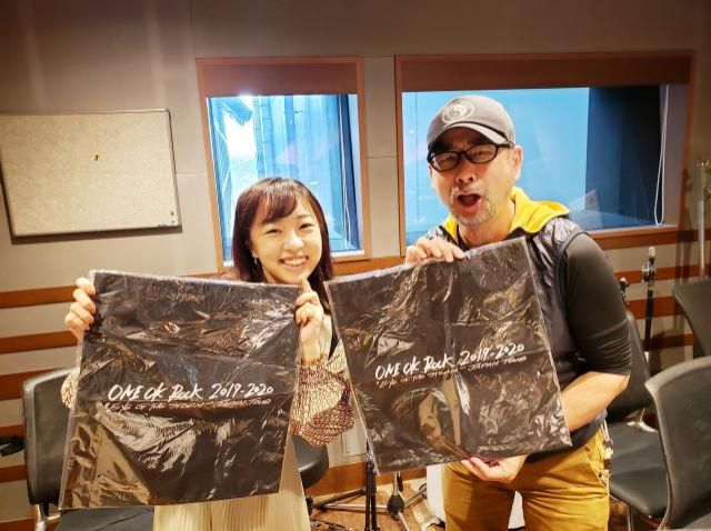 10月28日（水）Song List♪