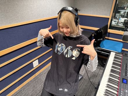 おかわり　159杯目～未公開トーク&amp;「ヘイ・ジュード」プレイバック～