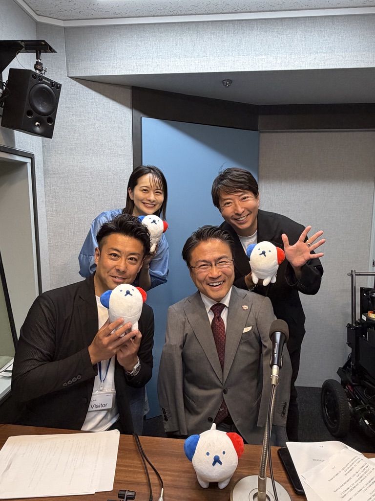 ホットスタッフpresents『ホットなお仕事トーク』_61