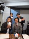 ホットスタッフpresents『ホットなお仕事トーク』_61
