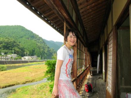 新春SP！正月気分でYAJIKITAを語ろう