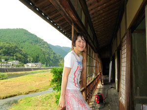 新春SP！正月気分でYAJIKITAを語ろう