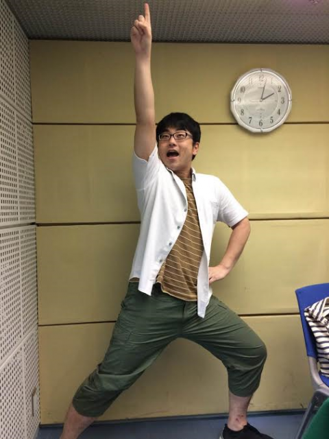 9月12日(月)～Havana Brown～