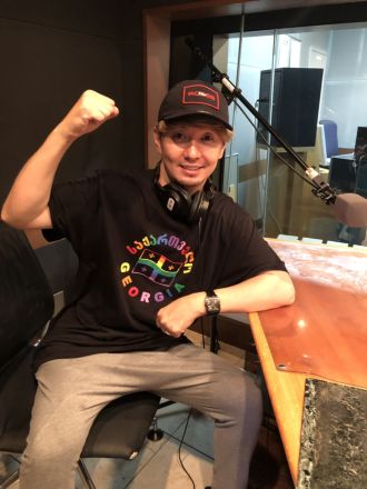 ♪ライブ、山頂、高千穂神社♪あなたのパワースポット