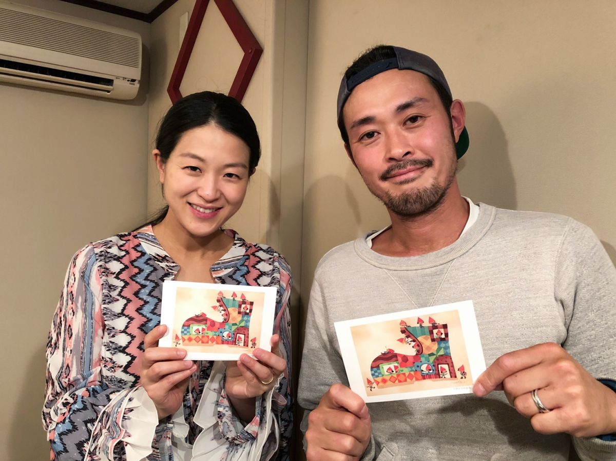 日本とアメリカでのクリスマスの違いは？