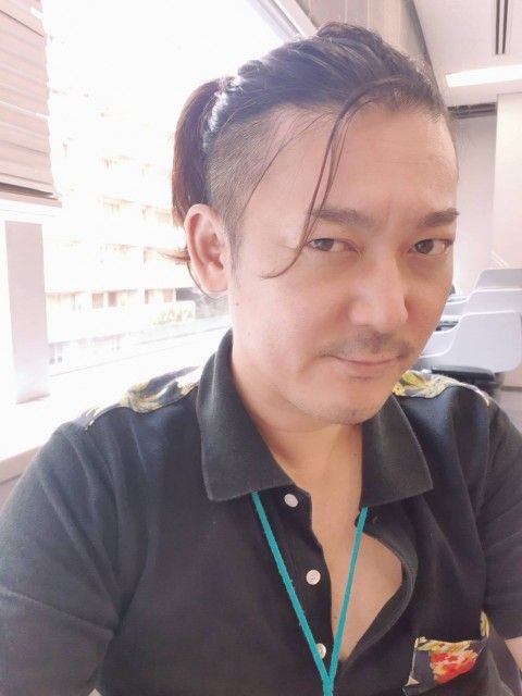 2021年8月30日(月)テーマ「47歳の大人について」