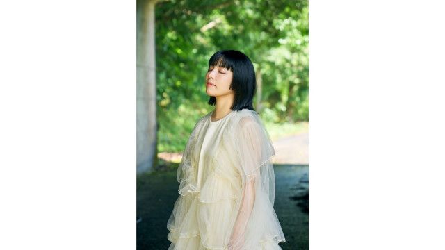 明日（1/23）のメッセージテーマは「オハコGOAT」?ゲストはシンガーソングライター 城 南海さん?