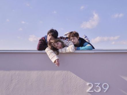 2月22日のプレイリストはThe Wisely Brothers