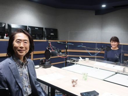 第297回　渡辺俊幸さん①