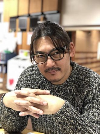 2019年12月19日(木)【クリスマスであいうえお作文】