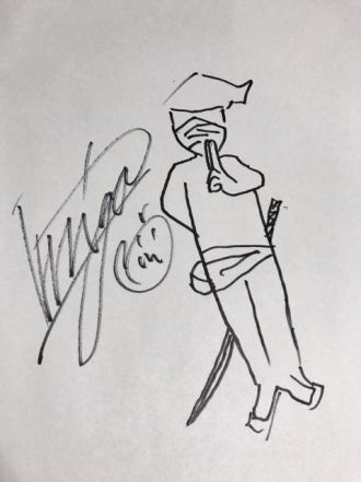 音声コンテンツ更新情報！