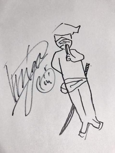 音声コンテンツ更新情報！