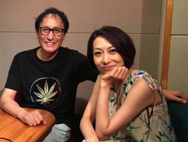 アーティスティックな音楽制作トークセッション