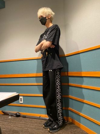 俺が思ってる方の