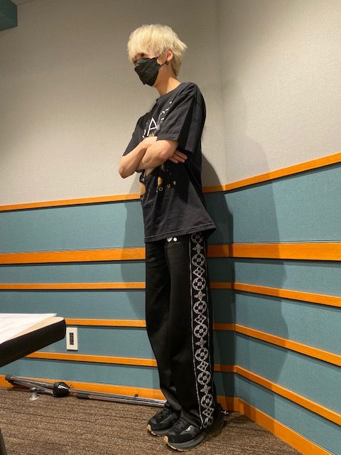 俺が思ってる方の