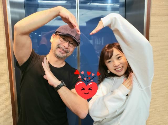 9月23日（水）Song List♪