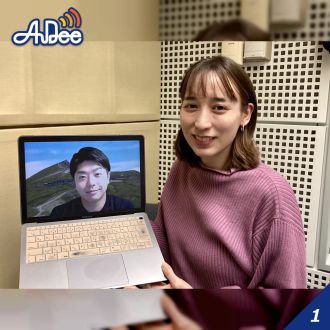 松沢英志郎さん・前編【白馬岳 頂上直下 白馬山荘】
